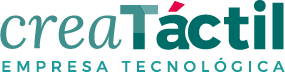 &copy; CreaTáctil S.L.